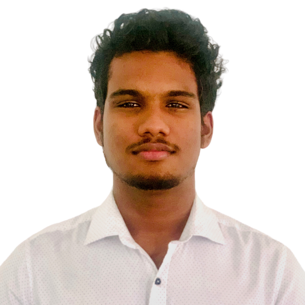Pasindu